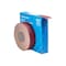 Pferd 2" Shop Roll - Resin/Resin Heavy Duty - 50 Yard Roll - Aluminum Oxide - 120 Grit 47219 - alternate 1